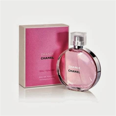 chanel chance perfume pink|chanel chance perfume pink sale.